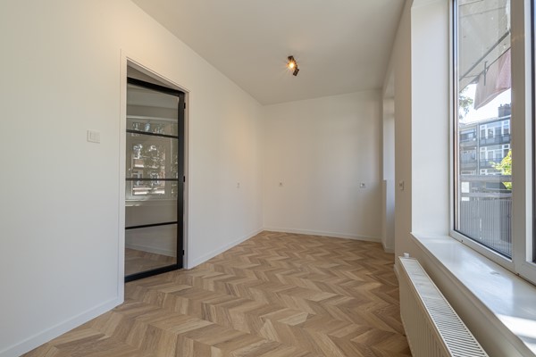 Medium property photo - Engelsestraat 28A01, 3028 CH Rotterdam